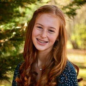 Meet your Posher, Ada